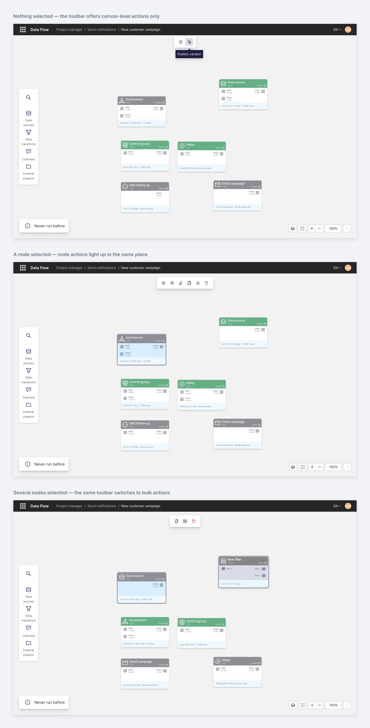 Image of dataflow-block-canvas project