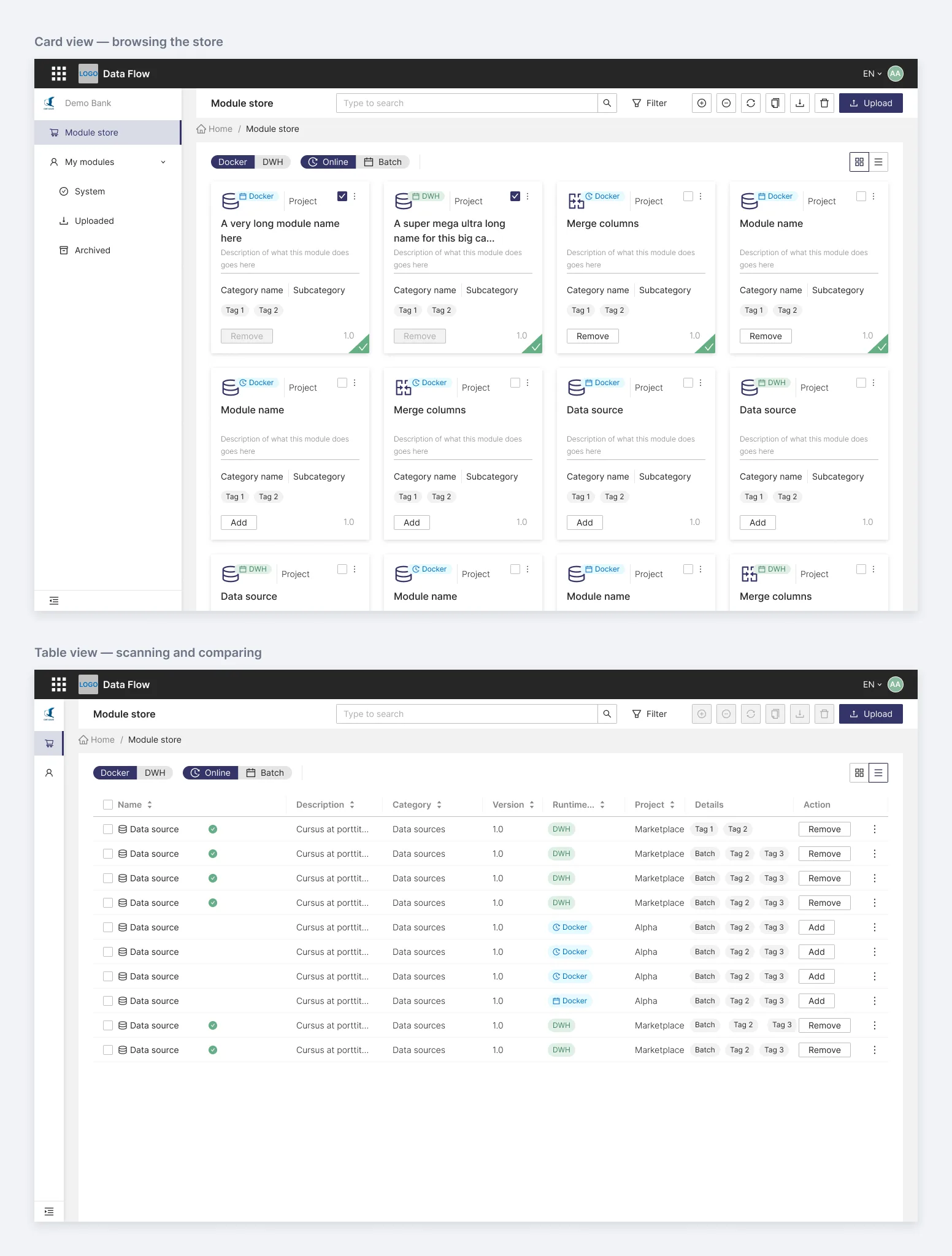 Image of dataflow-block-canvas project
