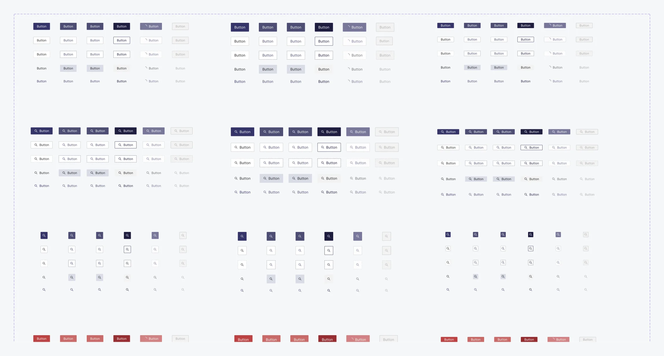 Image of dataflow-design-system project