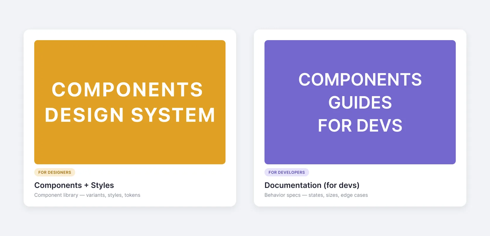 Image of dataflow-design-system project